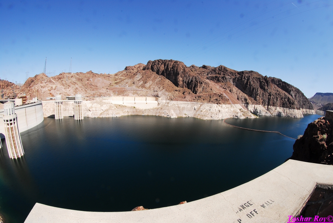 Hoover Dam_0333.jpg